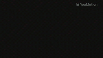 Colorful Liquid Slideshow