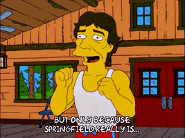Episode 2 Apu Nasahapeemapetilon GIF by The Simpsons