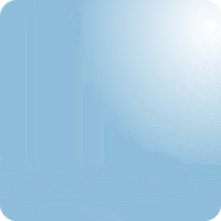 Nicheletnmsjp GIF by Nichele Materiais