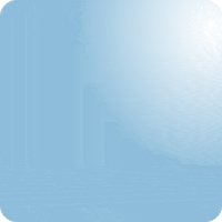 Nicheletnmcampolargo GIF by Nichele Materiais
