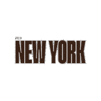 XCNY xgames xgl xgamesleague xclubny Sticker