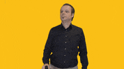 Makelaar Verkocht GIF by SchielandBorsboom