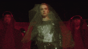 blur mo GIF by RCA Records UK
