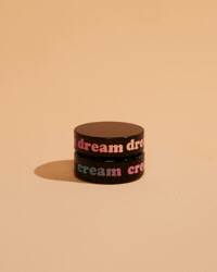 GIF by Dazey