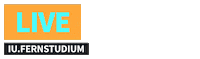 Study Learn Sticker by IU Internationale Hochschule