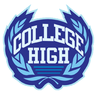 大學爽 Sticker by TeamSKIP