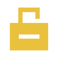 EscapeMakkum escape escaperoom locked unlocked Sticker