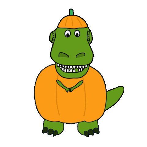 Disney Halloween Sticker