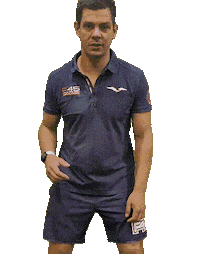 jardin_del_este f45 chile f45 jardin del este coach f45 chile jardin del este Sticker