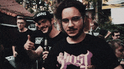 Engines_Stuttgart gaming club esports esport GIF