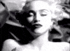 Strike A Pose Vogue GIF by Madonna
