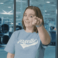 Koninklijke_Gazelle  GIF