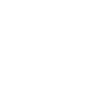 Beach Playa Sticker by Dahlberg Invest