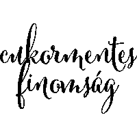 Sugarfree Suti Sticker by Poppy Pods