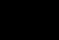 Drag Race Racing GIF