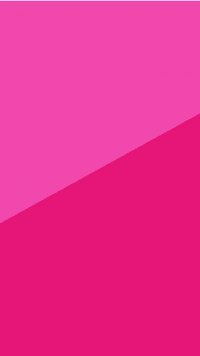 GIF by James Delivery