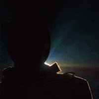 Cro GIF by Universal Music Deutschland