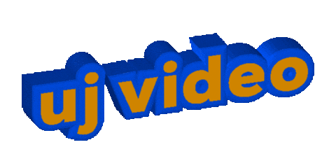 KettenLesen uj video Sticker