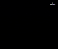 Fashion Win GIF by TheWrognTribe