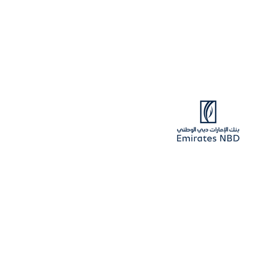 Eid Al Fitr Money Sticker by EmiratesNBD