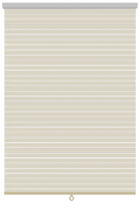 reveal blinds Sticker by Tandem NYC