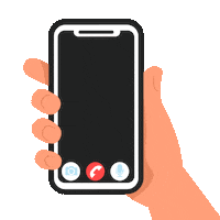 flaremondays nightclub guest list why not nightclub flare mondays Sticker