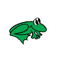 Happy Art Sticker by Preston Automotive Group