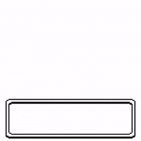 Fight Pokemon GIF