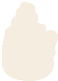 Coffee Artist Sticker
