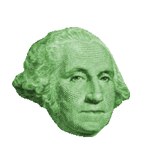 bbhmm STICKER by imoji