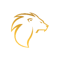 lionstonepc lionstone lionstone physique coaching team lionstone lionstone physiques Sticker