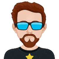 security engineering Sticker by Cisco Eng-emojis