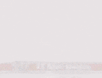 Music Video Dancing GIF