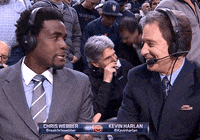 nose pick GIF