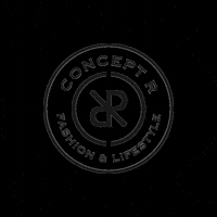 Conceptr fashion lifestyle mode eindhoven GIF