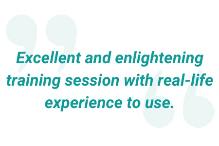 oliviaLS giphyupload agile testimonials GIF