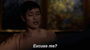 excuse me lyon family GIF by Empire FOX