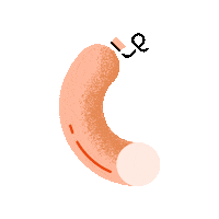 Saarland Saarbrucken Sticker by Saarmoji