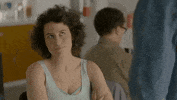 Happy Comedy Central GIF by Crave