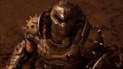 Video Game Doom GIF by XBOX