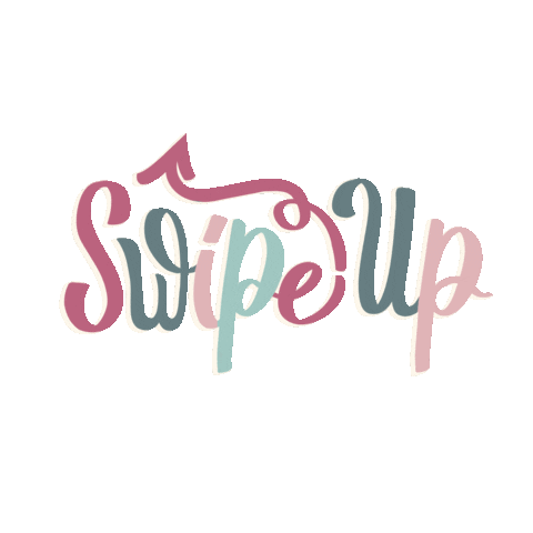 Jsa Sticker by Jenny Smith and Associates