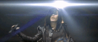 GIF by Demi Lovato