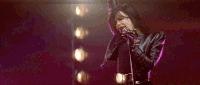remember december GIF by Demi Lovato