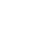 helloannaerika thank you thanks germany bayern Sticker