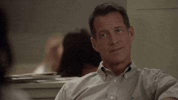 good witch smile GIF by Hallmark Channel