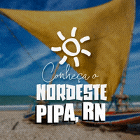Conhecao  GIF