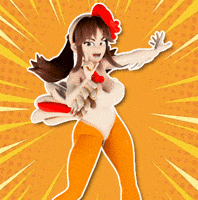Ada GIF