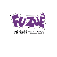 Sesc Thermas Sticker by Sesc Thermas Presidente Prudente