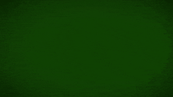 stick with it field hockey GIF