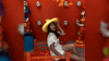 GoodMorningAmerica  GIF